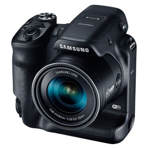 Samsung wb2200f