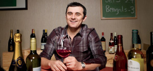 Gary Vaynerchuk