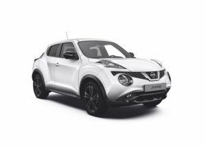 nissan-n-vision-juke