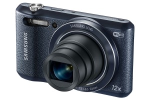 Samsung WB35F