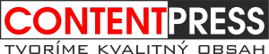 contentpress s.r.o.