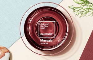 marsala